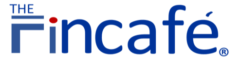 Fincafe