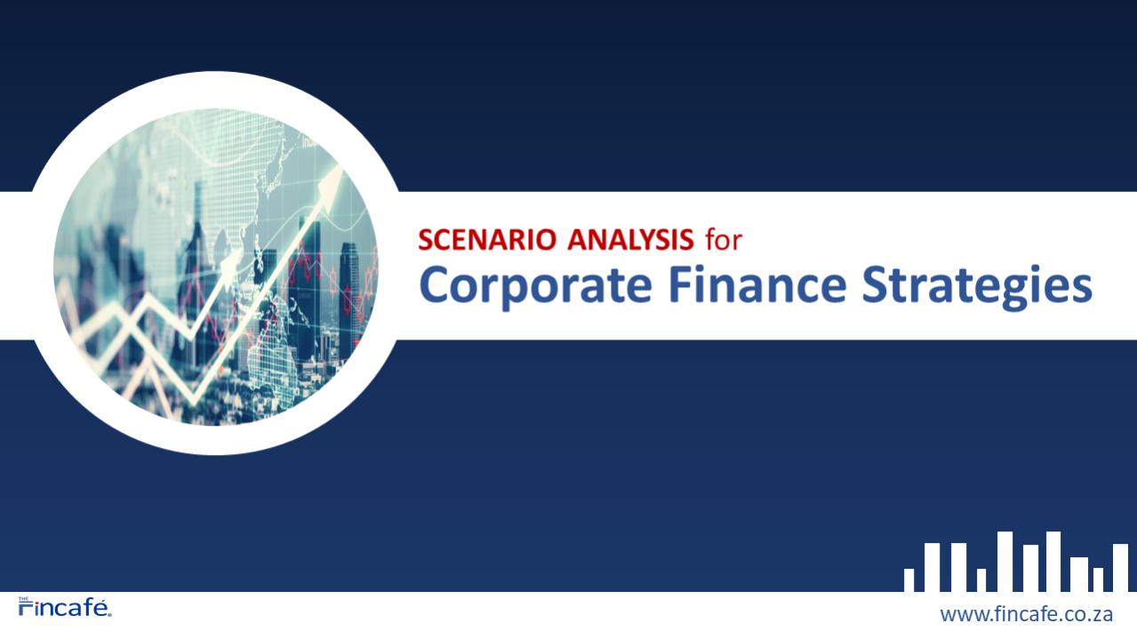 Course Banner.Corporate Finance Scenarios.2025.png