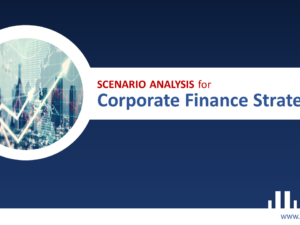 Course Banner.Corporate Finance Scenarios.2025.png