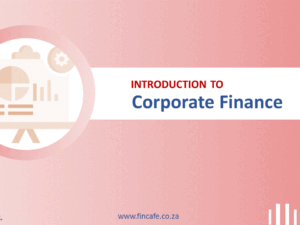 0. Corporate Finance Course Banner.2025.gif