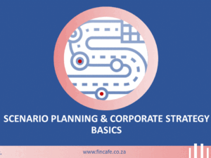 0. Scenario Planning Course Banner.2025.gif