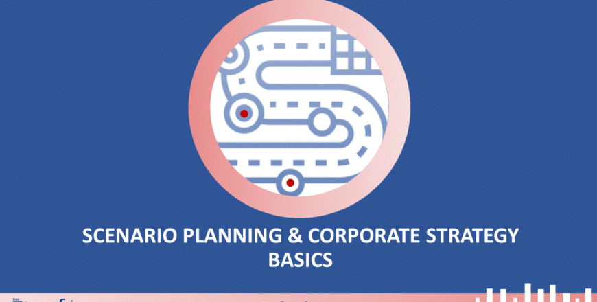 0. Scenario Planning Course Banner.2025.gif